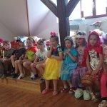 phoca_thumb_m_vp 19.6.2025  258 Fotogalerie